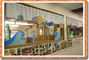 �����̎ʐ^