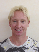 �N���X�u�t