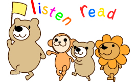 �v�����X