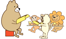 �v�����X