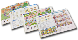 �X�`���[�f���g�u�b�N