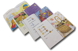 ���[�f�B���O�u�b�N