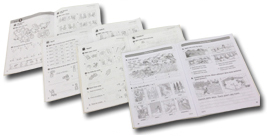 ���[�N�u�b�N