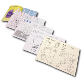 ���[�N�u�b�N