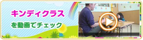 �V���ŉp���@���w�ׂ�w�Z