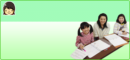 �p���@�N���X