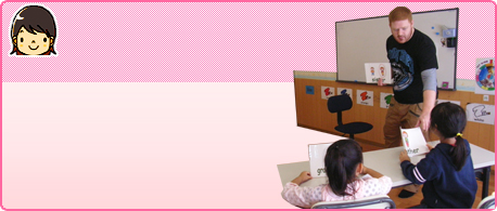 �q���p��b �W���j�A�N���X