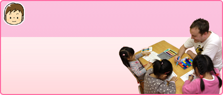 �q���p��b �L�b�Y�N���X