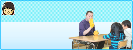 �q���p��b �Z���R�[�X