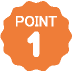point1