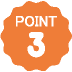 point3