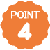 point4