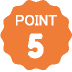 point5