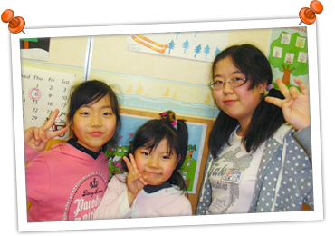 ���F�B�̐��P