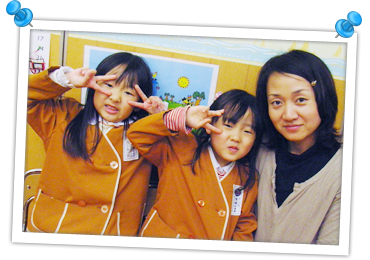 ���F�B�̐�2