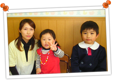 ���F�B�̐�9