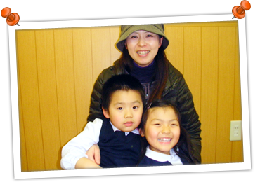 ���F�B�̐�3