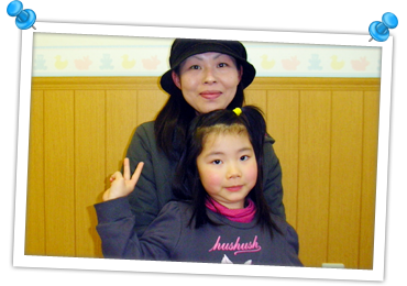 ���F�B�̐�4