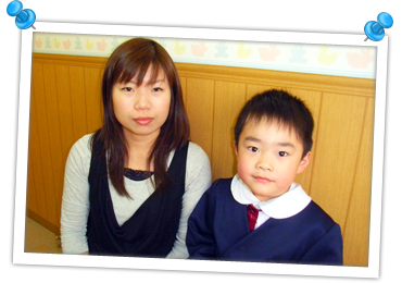 ���F�B�̐�4