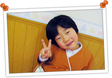 ���F�B�̐�9